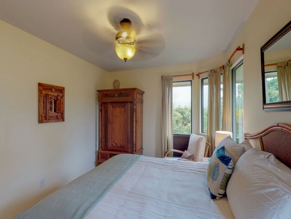 Princeville Home 970248
