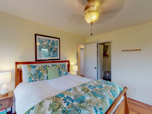 Princeville Home 970248