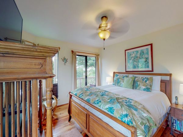 Princeville Home 970248