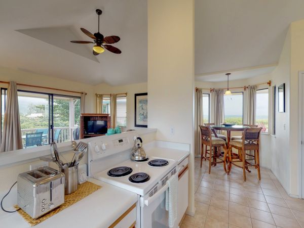 Princeville Home 970248