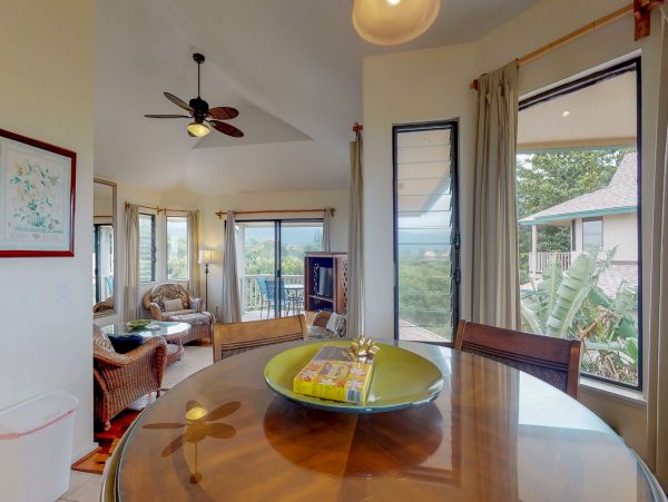 Princeville Home 970248