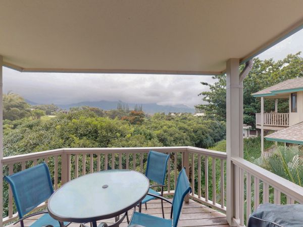 Princeville Home 970248