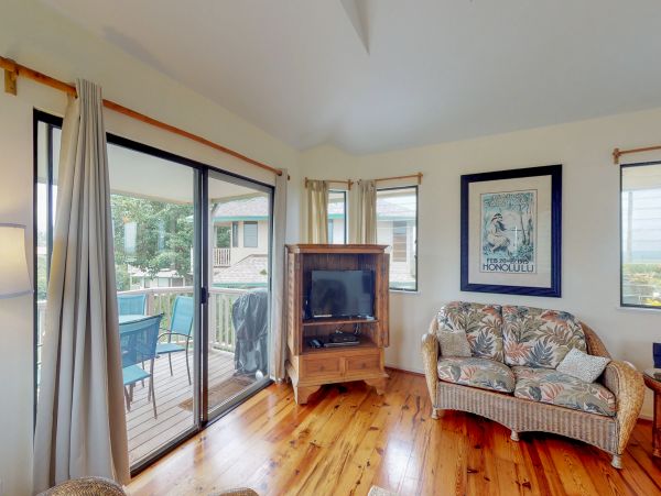 Princeville Home 970248