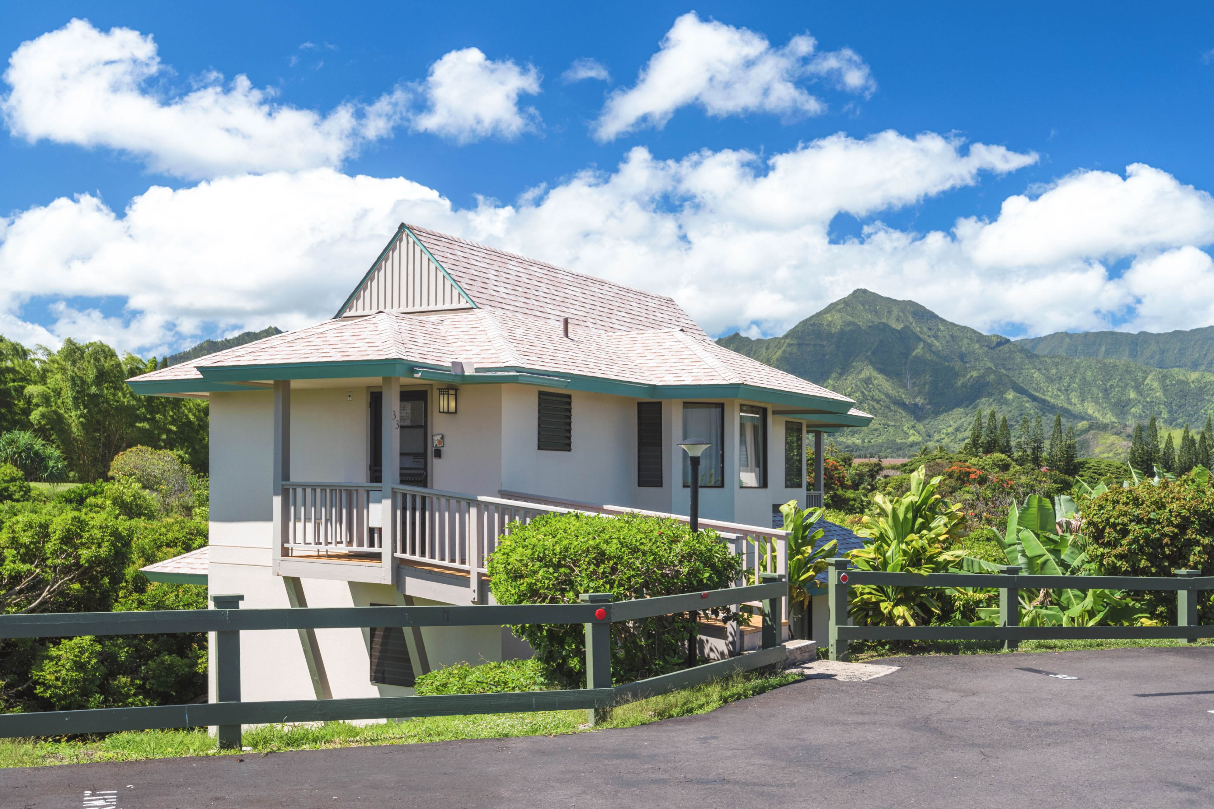 Princeville Home 970248