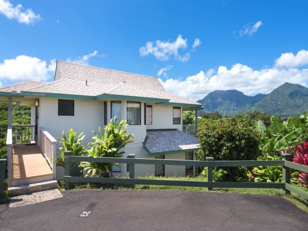 Princeville Home 970248