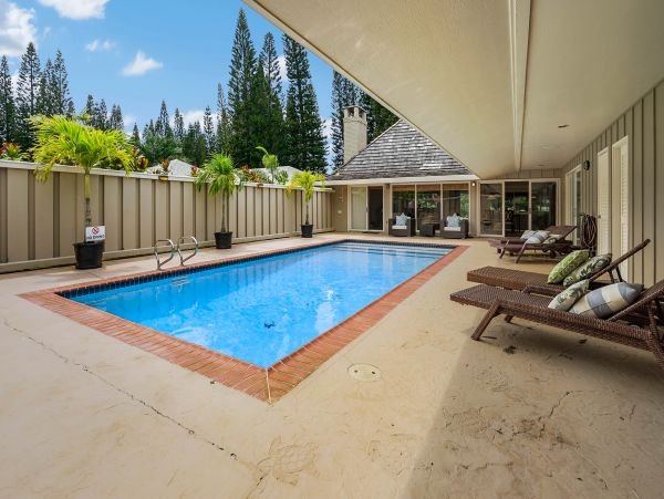 Princeville Home 970249