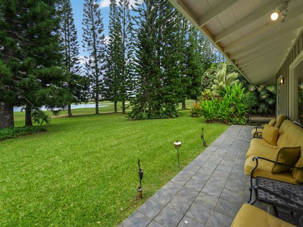 Princeville Home 970249