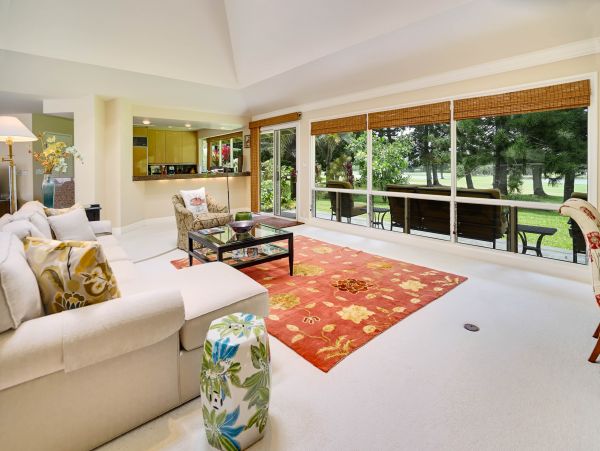 Princeville Home 970249