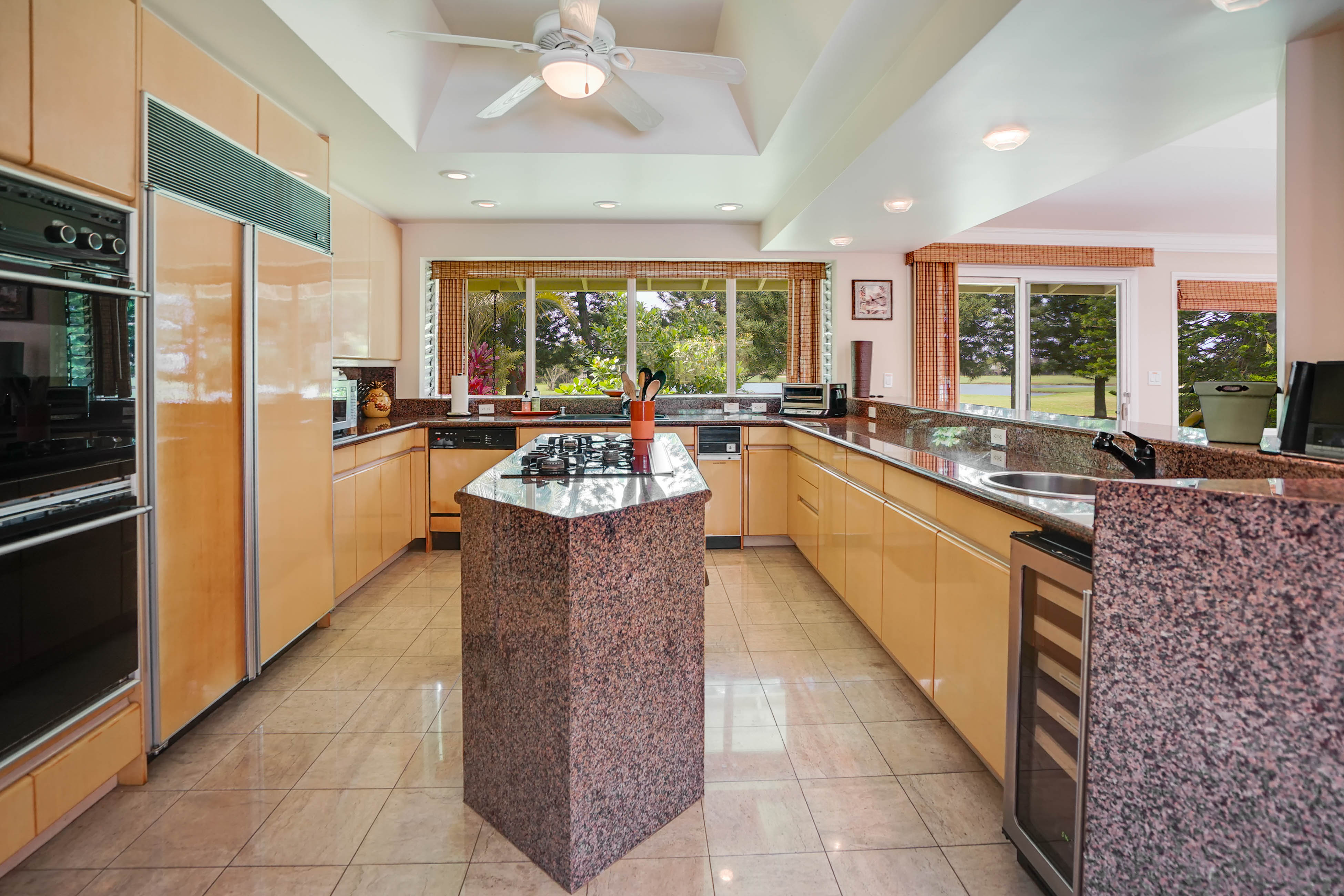 Princeville Home 970249