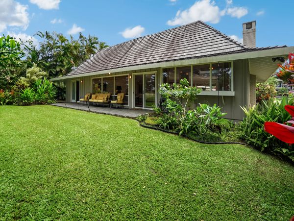 Princeville Home 970249