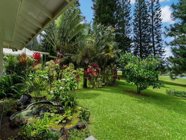 Princeville Home 970249