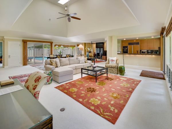 Princeville Home 970249