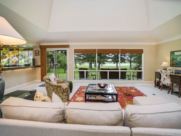 Princeville Home 970249