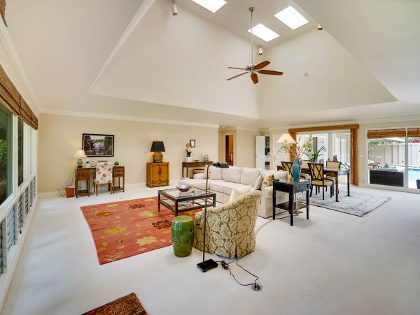 Princeville Home 970249