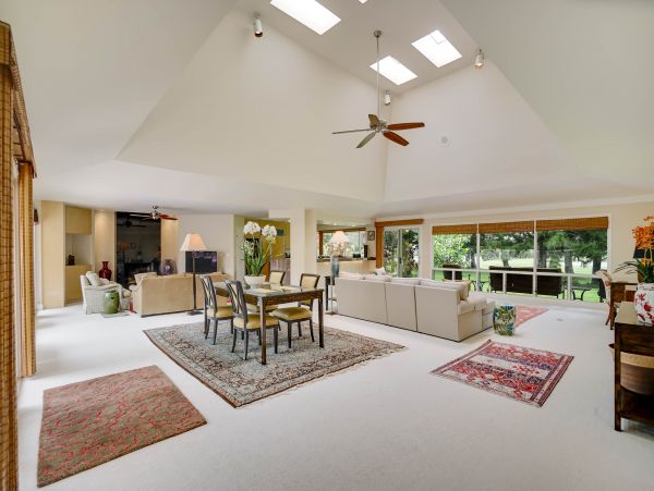 Princeville Home 970249