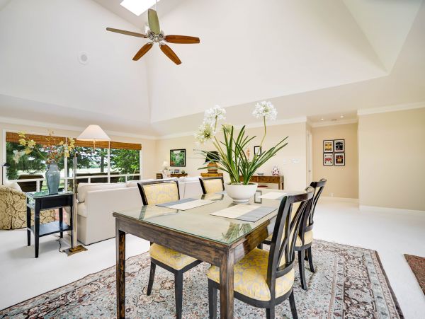 Princeville Home 970249