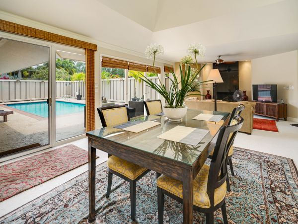 Princeville Home 970249