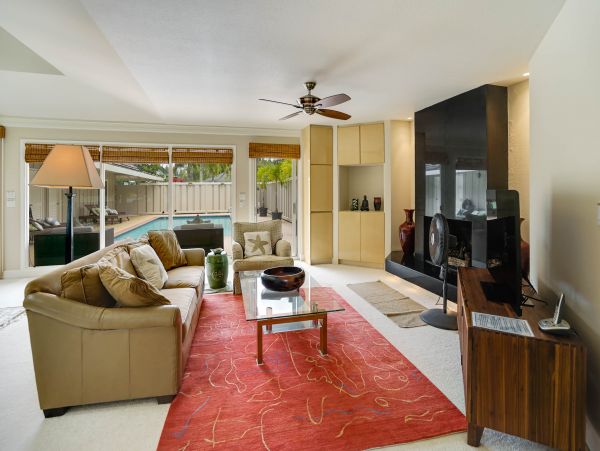 Princeville Home 970249