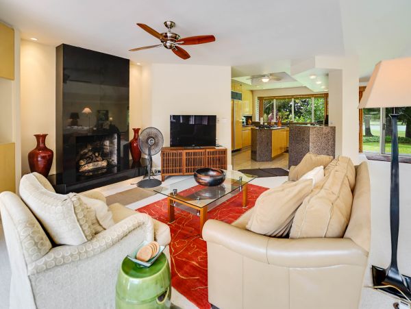 Princeville Home 970249