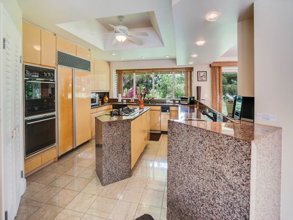 Princeville Home 970249