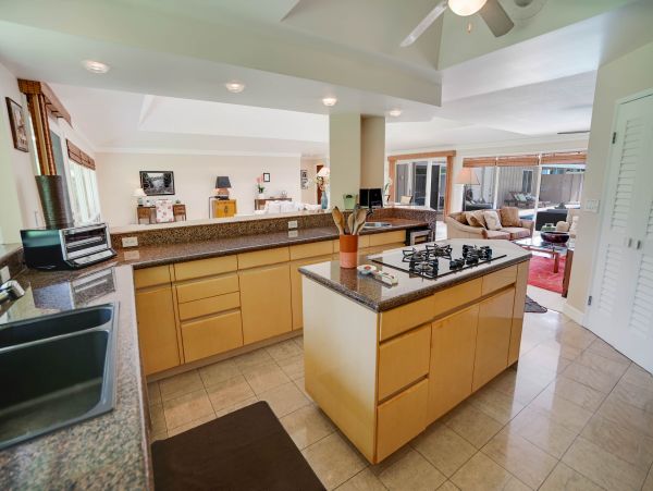 Princeville Home 970249