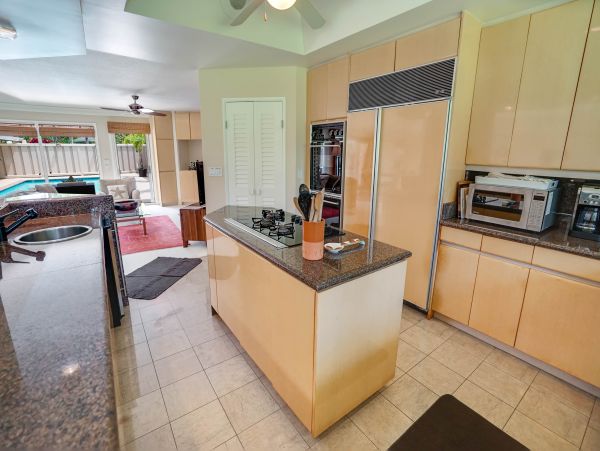 Princeville Home 970249
