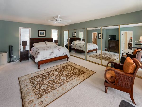 Princeville Home 970249