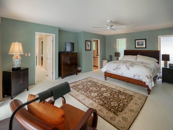 Princeville Home 970249