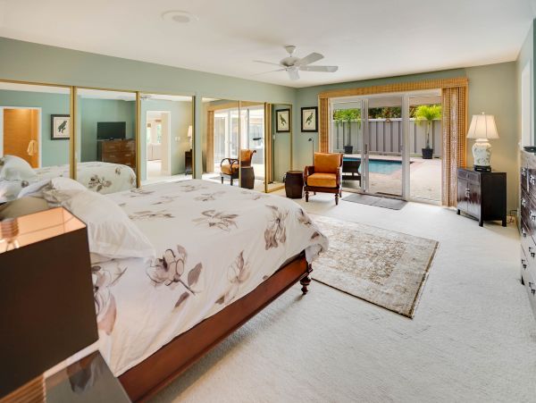 Princeville Home 970249