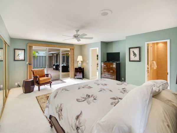Princeville Home 970249