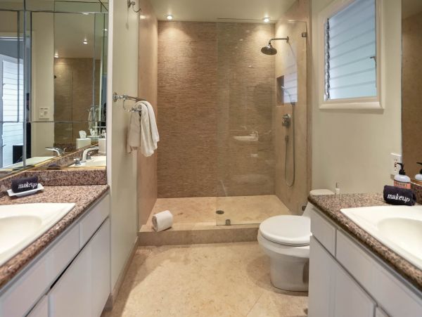 Princeville Home 970249