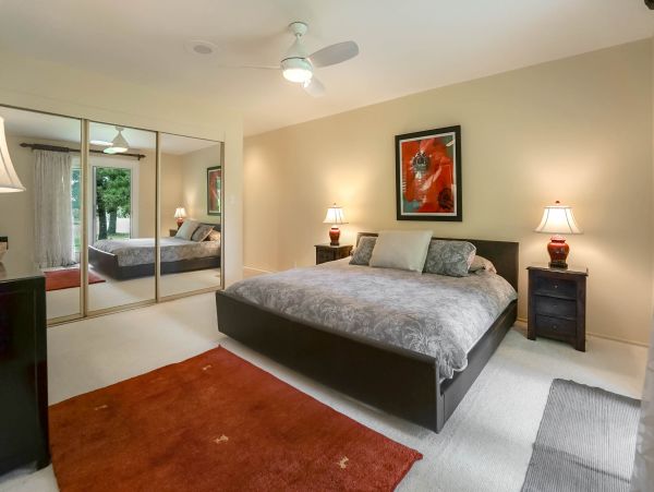 Princeville Home 970249