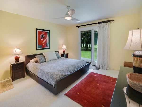 Princeville Home 970249