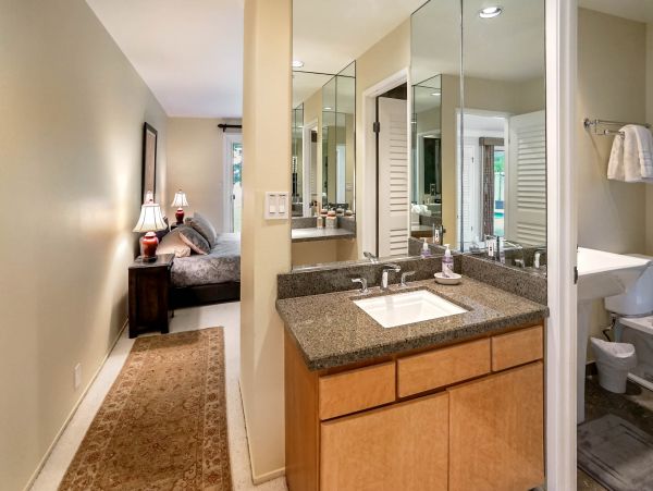 Princeville Home 970249