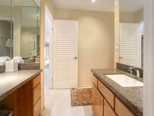 Princeville Home 970249