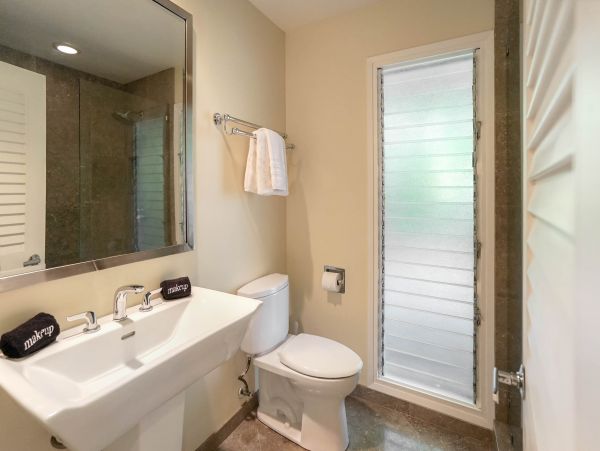 Princeville Home 970249