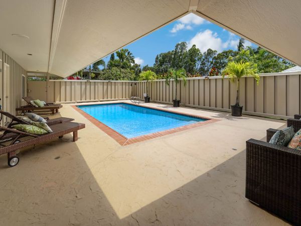 Princeville Home 970249