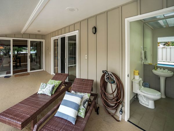 Princeville Home 970249