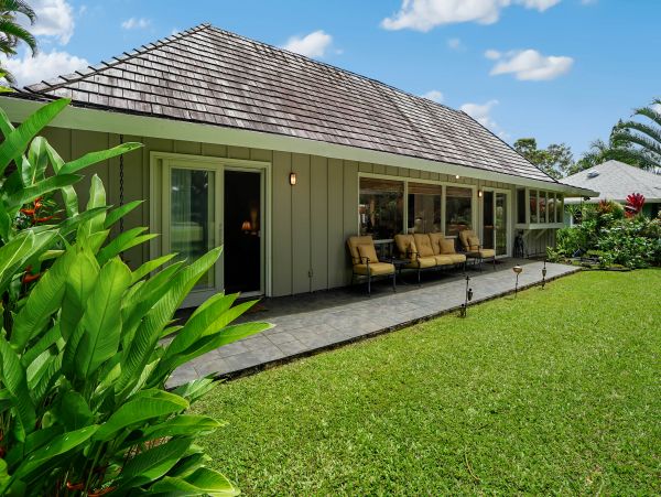 Princeville Home 970249
