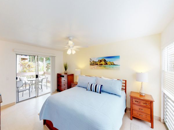 Princeville Condo 970251