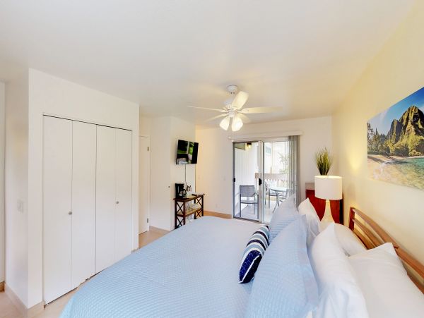 Princeville Condo 970251
