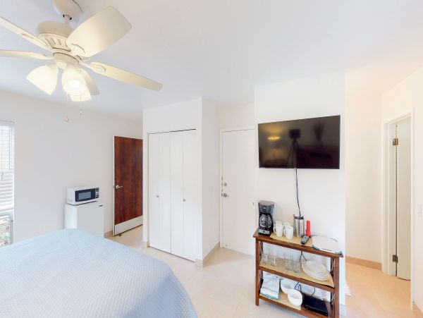 Princeville Condo 970251