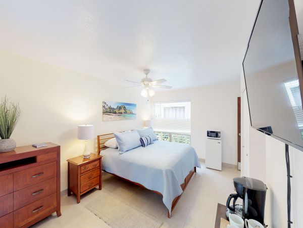 Princeville Condo 970251