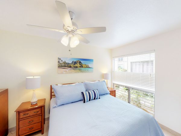 Princeville Condo 970251