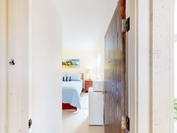 Princeville Condo 970251