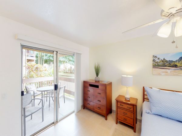 Princeville Condo 970251