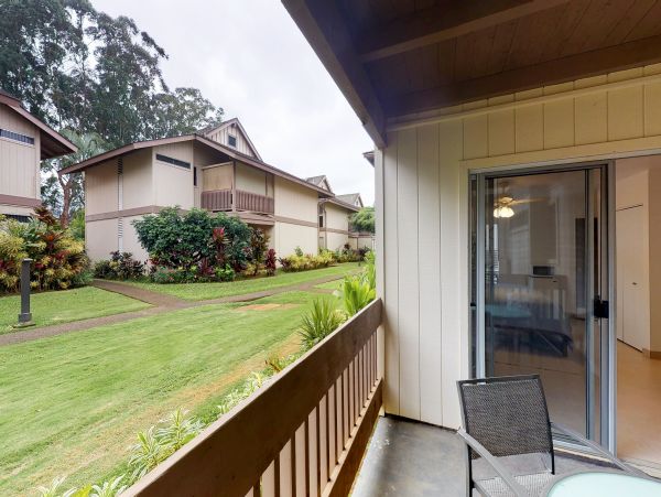 Princeville Condo 970251