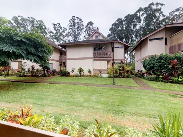Princeville Condo 970251