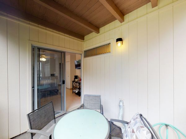 Princeville Condo 970251
