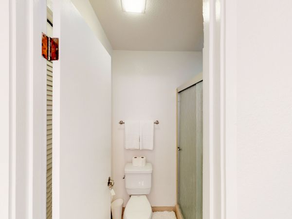 Princeville Condo 970251